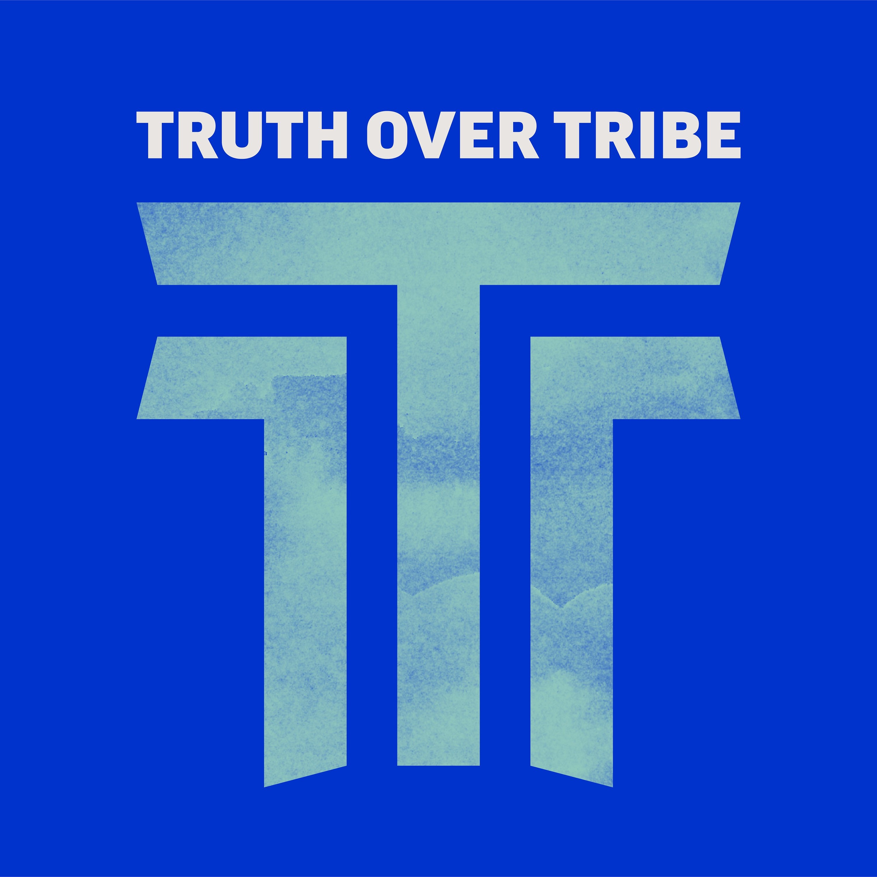 podcast.choosetruthovertribe.com